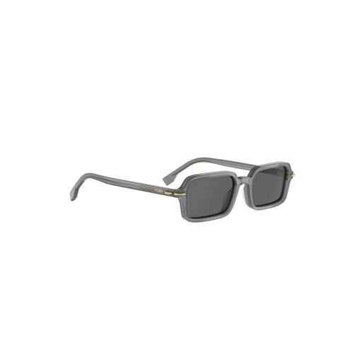 FENDI SELLERIA — vista 7