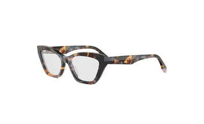 Fendi FE50067I 055 光学眼镜