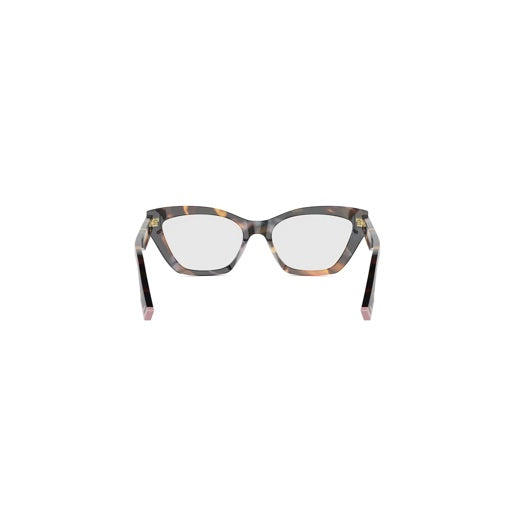 FENDI WAY — vista 4