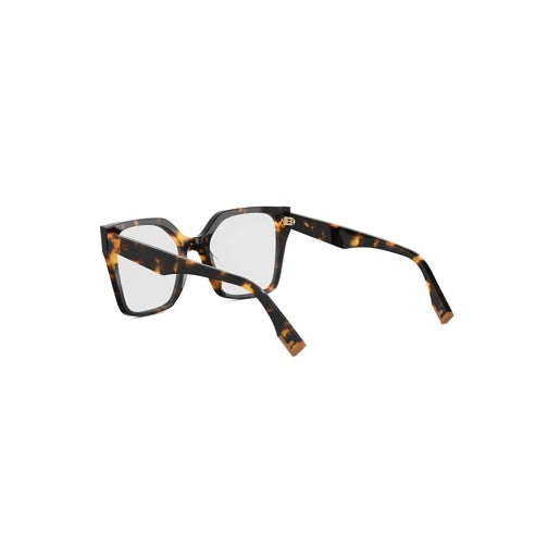 FENDI WAY — vista 3