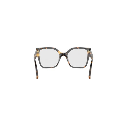 FENDI WAY — vista 4