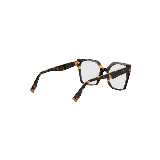 FENDI WAY — vista 5