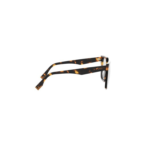 FENDI WAY — vista 6