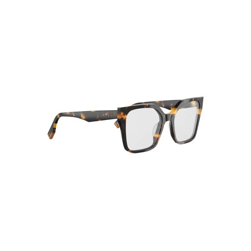 FENDI WAY — vista 7