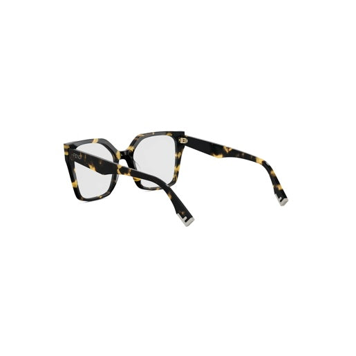 FENDI WAY — vista 3