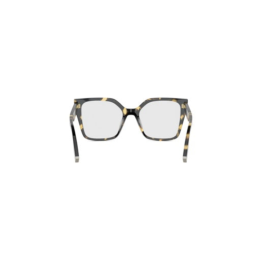 FENDI WAY — vista 4