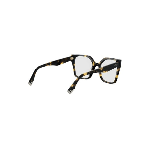 FENDI WAY — vista 5