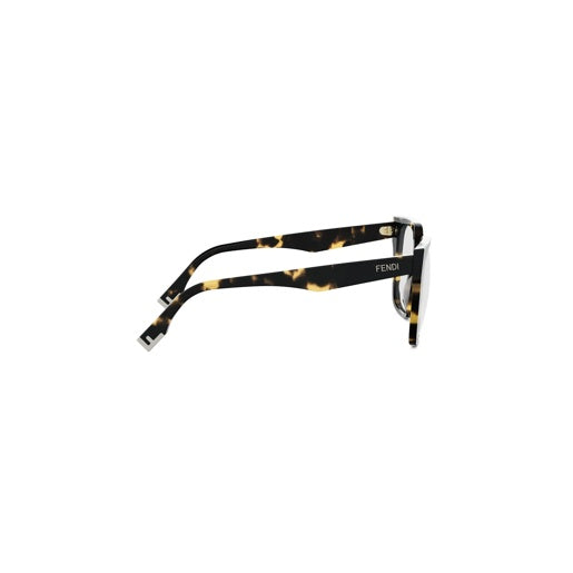 FENDI WAY — vista 6