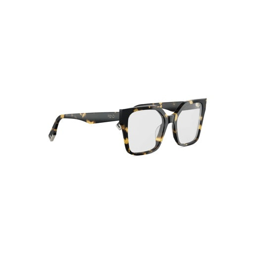 FENDI WAY — vista 7