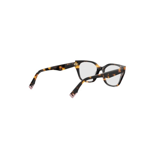 FENDI WAY — vista 5