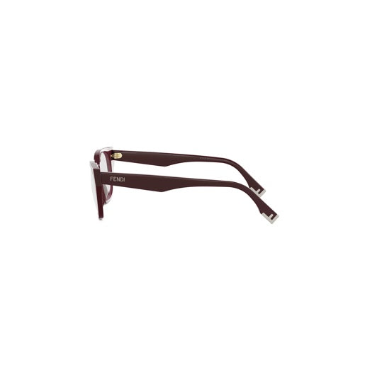FENDI WAY — vista 2