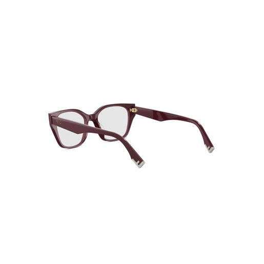 FENDI WAY — vista 3