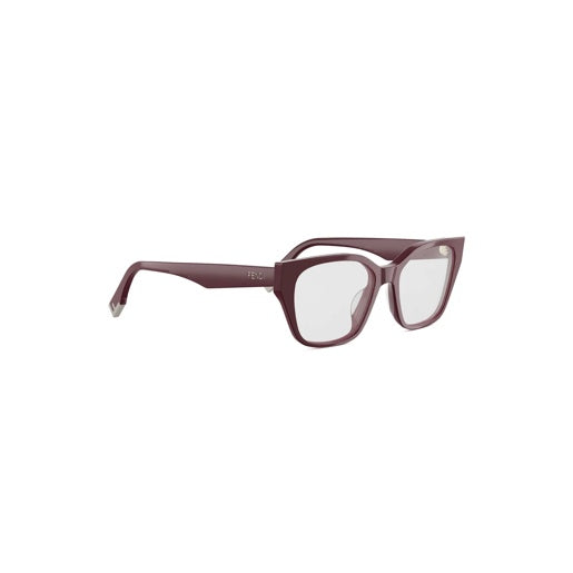 FENDI WAY — vista 7