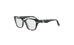 Fendi FE50001I 098 光学眼镜
