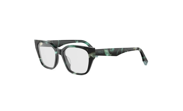 Fendi FENDI WAY FE50001I 098 vista 1