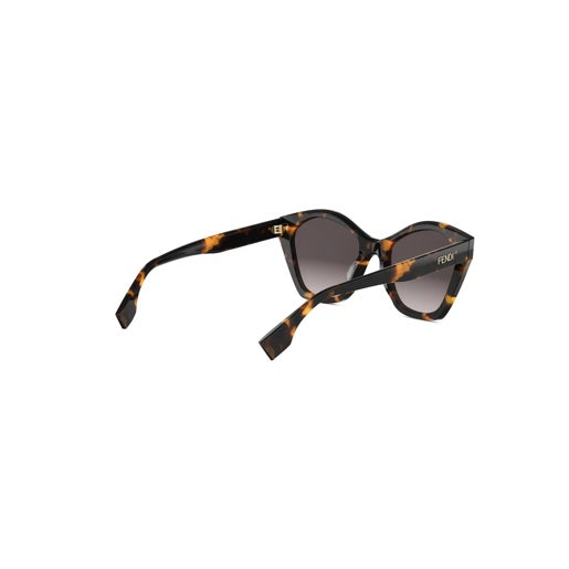 LETTERING — vista 5