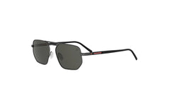 Tagheuer 40055U 09A 56 16 Sunglasses
