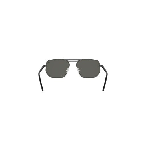 ESSENTIAL WIRE — vista 4