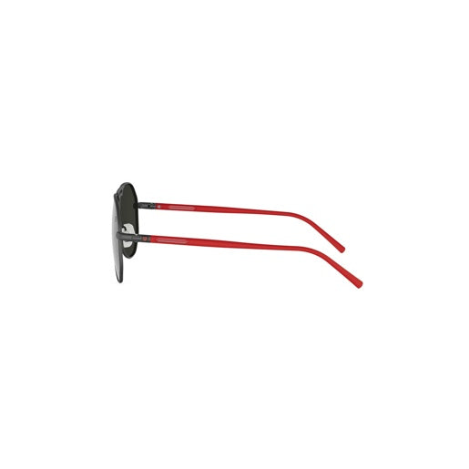 ESSENTIAL WIRE — vista 2