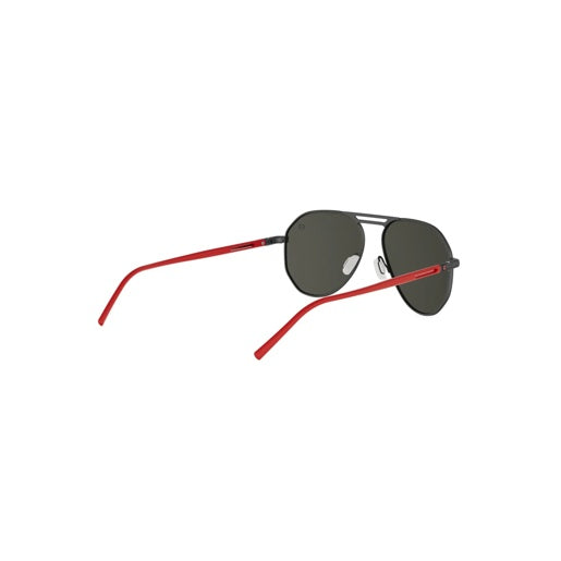 ESSENTIAL WIRE — vista 5