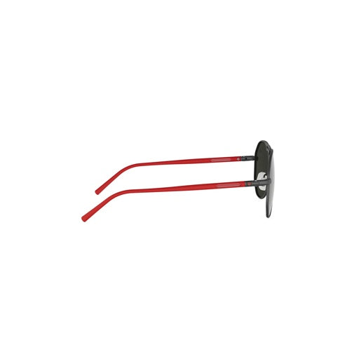 ESSENTIAL WIRE — vista 6
