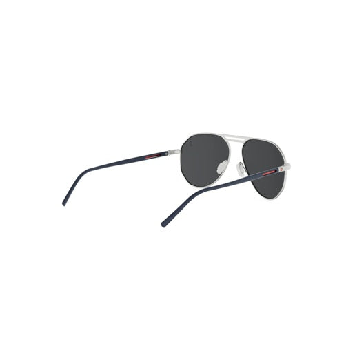 ESSENTIAL WIRE — vista 5
