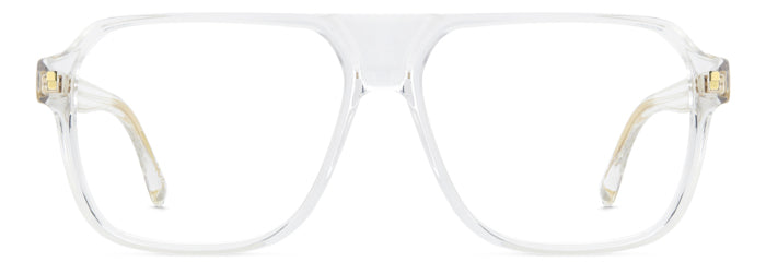 Optical Frames Dsquared2 D2 0203 900 57 14 — Image 3