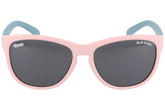 Солнцезащитные очки Nanovista NS Splash-M Rosa-Azul 48 15