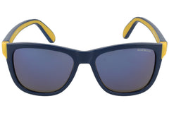Солнцезащитные очки Nanovista NS Leman Marino-Amarillo 47 16