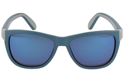 Sunglasses Nanosol Leman NS63632 47 16