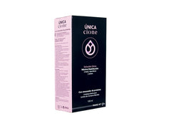Очки для зрения Confort Definiti Solución 100Ml