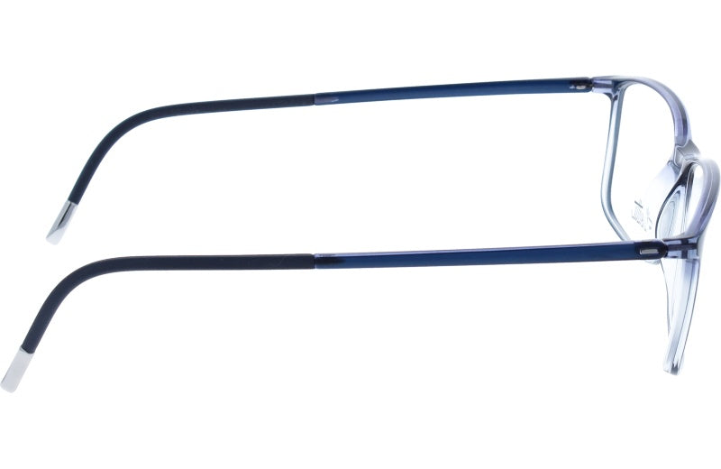 Gafas Graduadas Silhouette Spx Illusion 2934 75 4510 56 16
