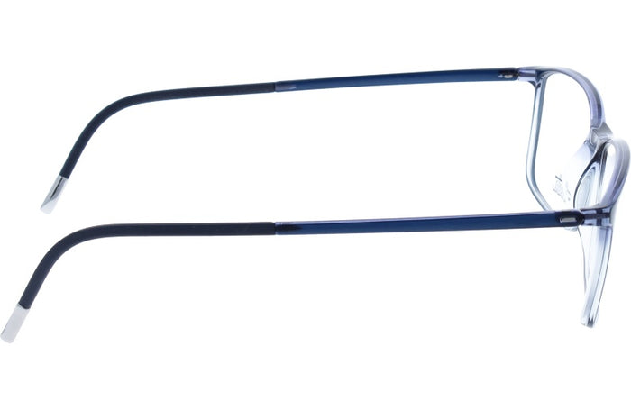 Prescription Glasses Silhouette Spx Illusion 2934 75 4510 56 16 — vista 3