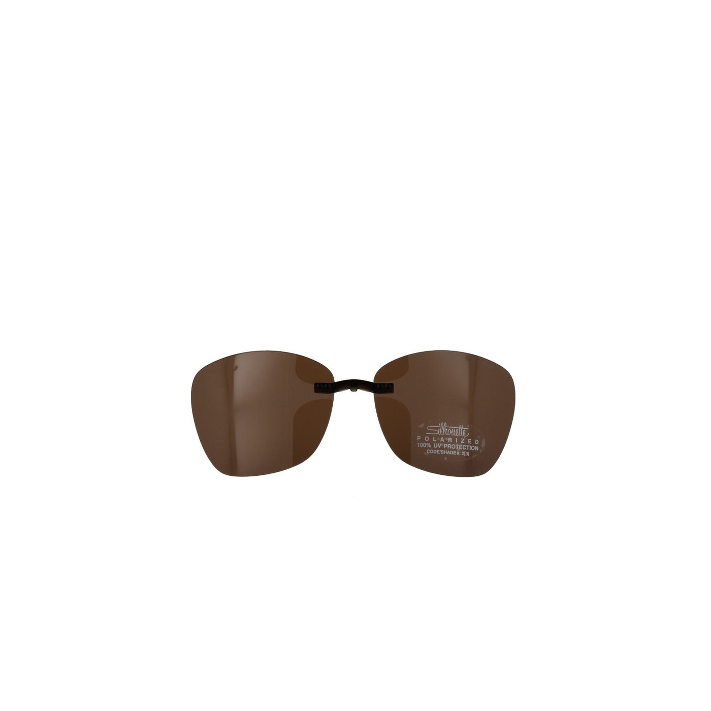 Suplemento Solar Silhouette 5076/05 00KU 55 17