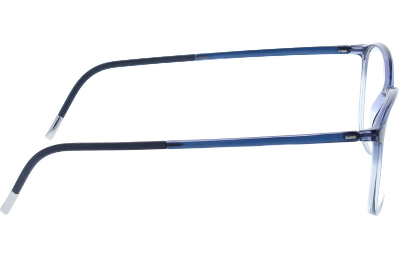 Gafas Graduadas Silhouette Spx Illusion 2935 75 4510 53 18