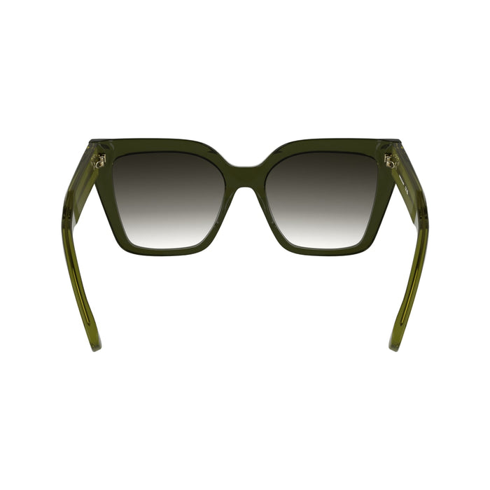 Солнцезащитные очки Longchamp LO778S 300 54 19 — vista 5