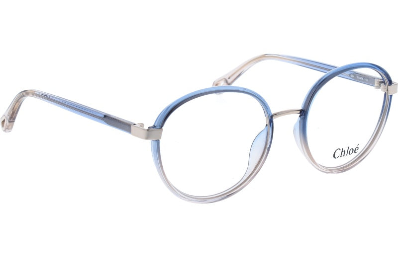 Gafas Graduadas Chloé CH0033 004 51 18