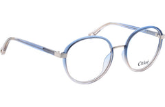 Prescription Glasses Chloé CH0033 004 51 18