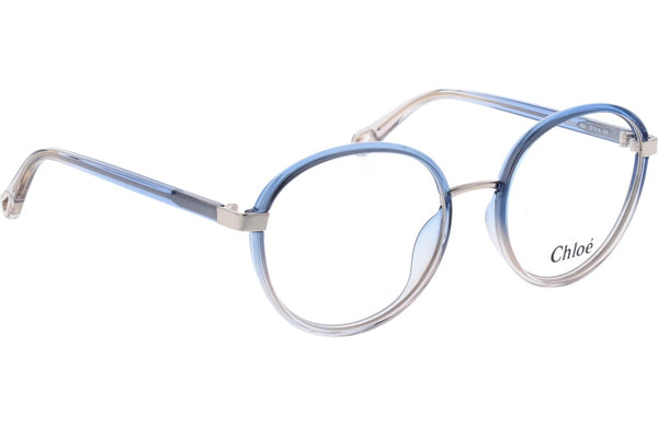 Gafas Graduadas Chloé CH0033 004 51 18
