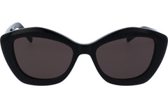 Солнцезащитные очки Saint Laurent SL 68 001 54 18