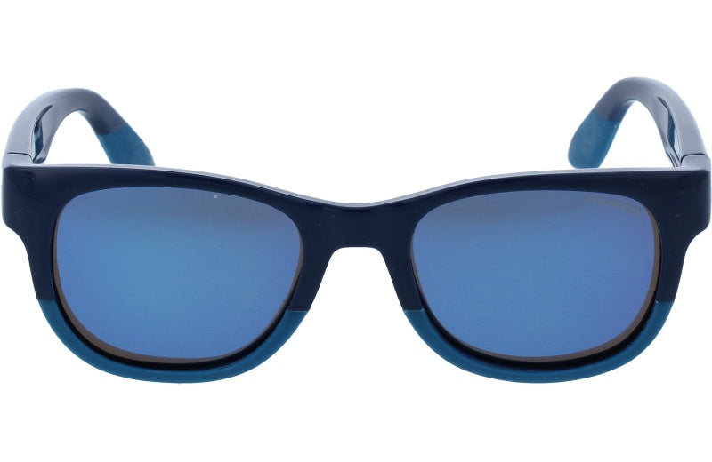 Gafas de Sol Nanovista NS Malawi Marino-Azul 43 18