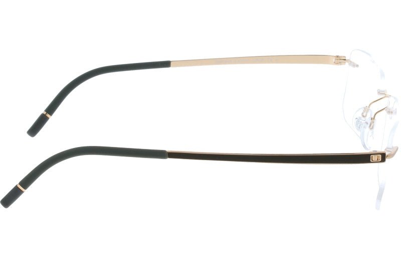 Gafas Graduadas Silhouette Momentum 5529/EY 7620 52 19