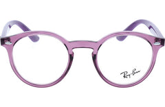 Lunettes de Vue Ray-Ban Junior RY1594 3813 42 19