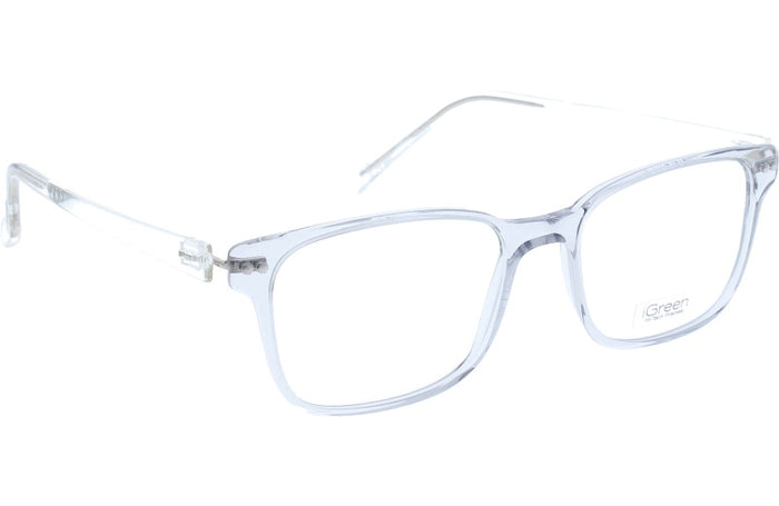 Gafas Graduadas I Green 4.136 500 54 18 — vista 2