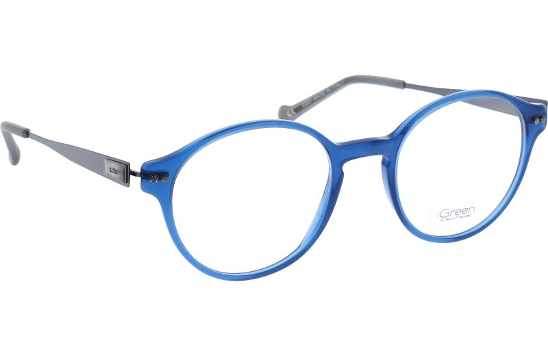 Gafas Graduadas I Green 4.129 045 49 20