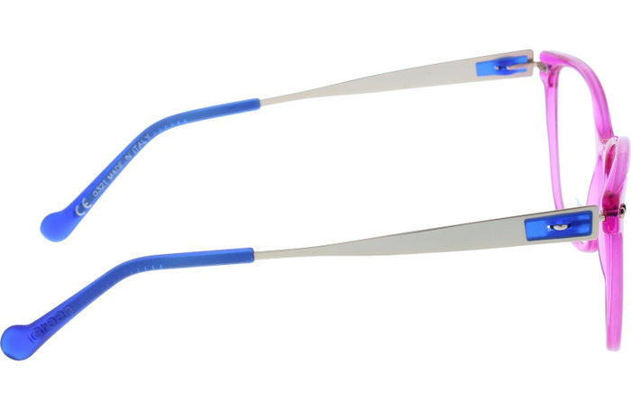 Gafas Graduadas I Green 4.123 028 55 16 — vista 3