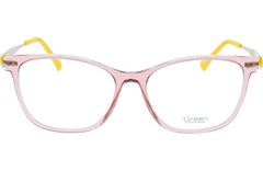 Gafas Graduadas I Green 4.123 1029 55 16