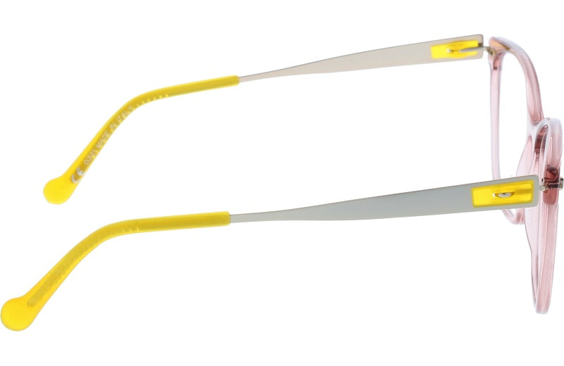 Gafas Graduadas I Green 4.123 1029 55 16