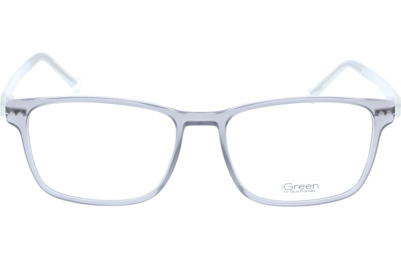 Gafas Graduadas I Green 4.135 015 56 17