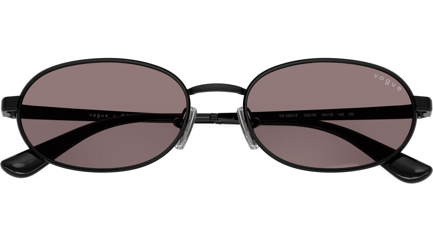 Gafas Graduadas Vogue Eyewear VO4353S 352/7N 54 18
